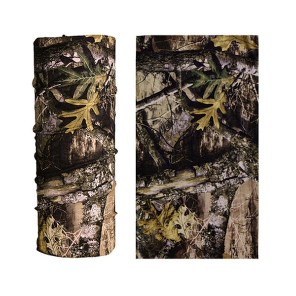 2019 New Design Colorful Cycling Bandana Face Shield Multifunctional Outdoor Sport Mask Headband Tube Hijab Bicycle Bike Baff