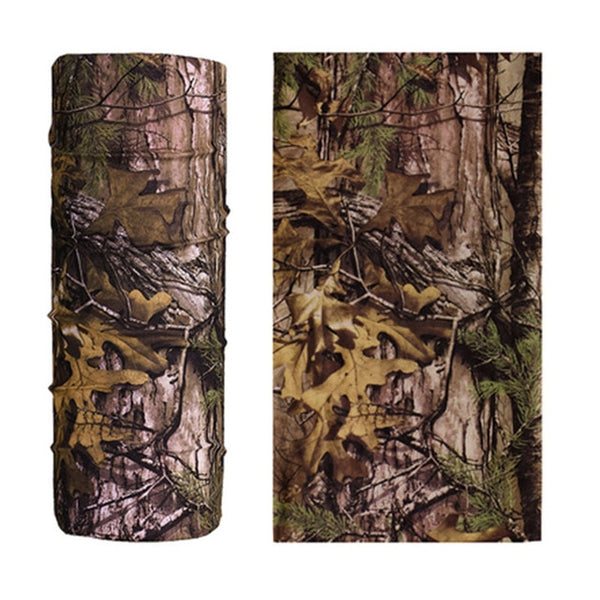 2019 New Design Colorful Cycling Bandana Face Shield Multifunctional Outdoor Sport Mask Headband Tube Hijab Bicycle Bike Baff