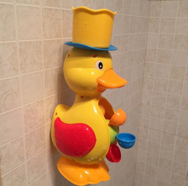 Promotion Toy Musical Instruments For Kids Baby Steering Wheel Musical Handbell Developing Educational Toys For Children Gift