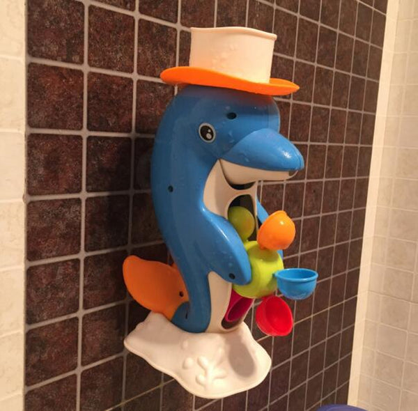 Promotion Toy Musical Instruments For Kids Baby Steering Wheel Musical Handbell Developing Educational Toys For Children Gift