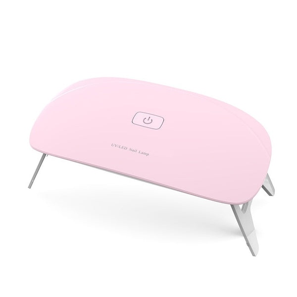 Nail Gel Varnish Pencil