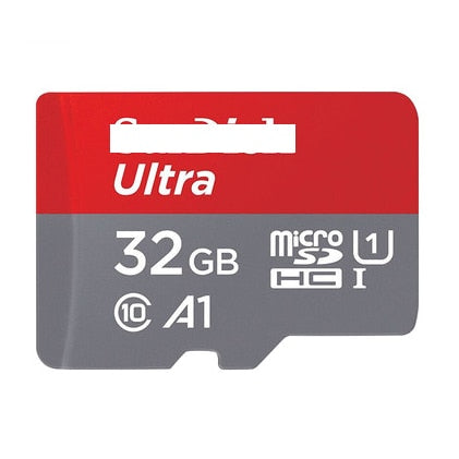 Xiaomi Xiaofang Dafang Smart Camera 1S IP Camera New Version T20L Chip 1080P WiFi APP Control Camera For Home Security