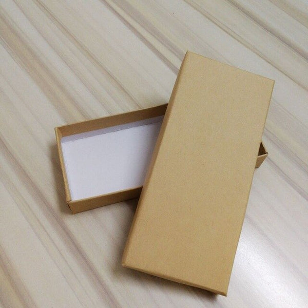 Relojes Mujer 2019 Fashion New Arrival Trendy Women Quartz Watch Alloy Wrist Watch Marble Grain Clock Jewelry Gift For Women