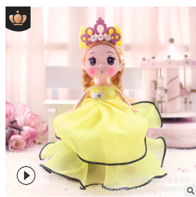 Newborn Toddler Kids Plush Towel Toy Cartoon Cat Rabbit Animal Rattle Toy Baby Sleeping Newborn Stuffed Dolls Comfort Towel