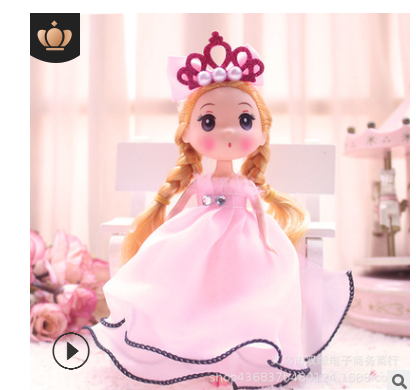 Newborn Toddler Kids Plush Towel Toy Cartoon Cat Rabbit Animal Rattle Toy Baby Sleeping Newborn Stuffed Dolls Comfort Towel