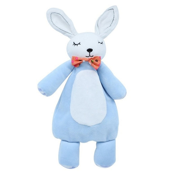 Baby Toy Infant Baby Kids Socks rattle toys Wrist Rattle And Foot Socks Hanging Rattles Plush Toy 0~24 Months For Baby