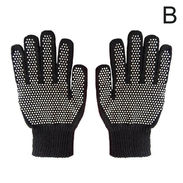 Magnetic Massage Heat Gloves Anti Arthritis Health Compression Therapy Gloves Rheumatoid Hand Pain Wrist Rest Sport Safety Glove
