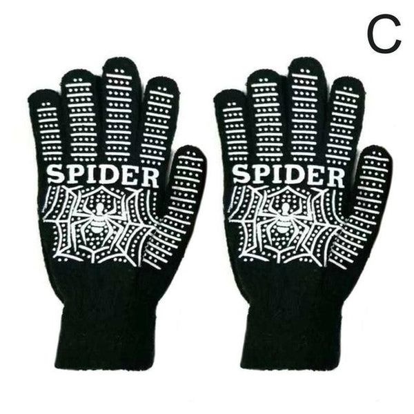 Magnetic Massage Heat Gloves Anti Arthritis Health Compression Therapy Gloves Rheumatoid Hand Pain Wrist Rest Sport Safety Glove