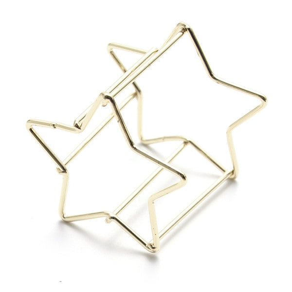 Beauty egg shelf puff storage rack Sponge Drying Stand Holder drying rack makeup egg bracket puff bracketBeauty Makeup Blender