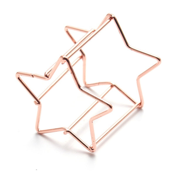 Beauty egg shelf puff storage rack Sponge Drying Stand Holder drying rack makeup egg bracket puff bracketBeauty Makeup Blender