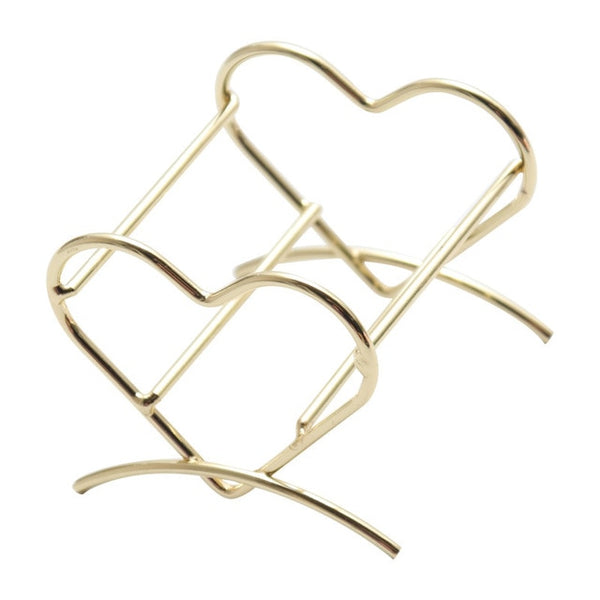 Beauty egg shelf puff storage rack Sponge Drying Stand Holder drying rack makeup egg bracket puff bracketBeauty Makeup Blender