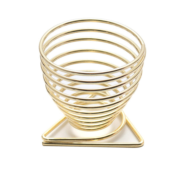 Beauty egg shelf puff storage rack Sponge Drying Stand Holder drying rack makeup egg bracket puff bracketBeauty Makeup Blender
