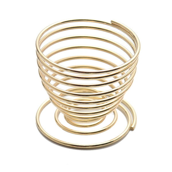 Beauty egg shelf puff storage rack Sponge Drying Stand Holder drying rack makeup egg bracket puff bracketBeauty Makeup Blender