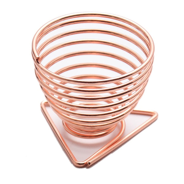 Beauty egg shelf puff storage rack Sponge Drying Stand Holder drying rack makeup egg bracket puff bracketBeauty Makeup Blender
