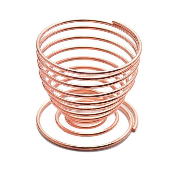 Beauty egg shelf puff storage rack Sponge Drying Stand Holder drying rack makeup egg bracket puff bracketBeauty Makeup Blender