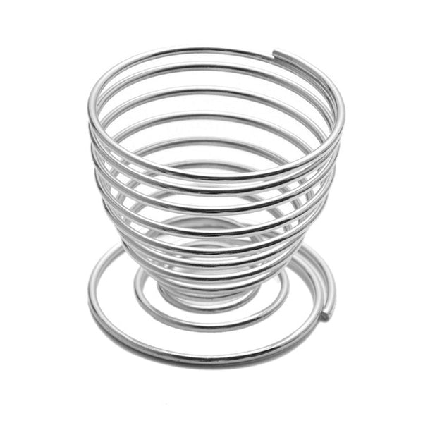 Beauty egg shelf puff storage rack Sponge Drying Stand Holder drying rack makeup egg bracket puff bracketBeauty Makeup Blender