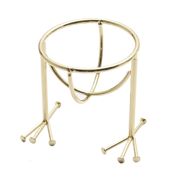 Beauty egg shelf puff storage rack Sponge Drying Stand Holder drying rack makeup egg bracket puff bracketBeauty Makeup Blender