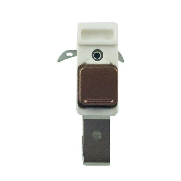 Vape Clip Carrying Buckle Mechanical Mod Holder for RDA RTA Vaporizer Atomizer for IQOS 2.0/2.4P/3.0 Repair Parts Accessories