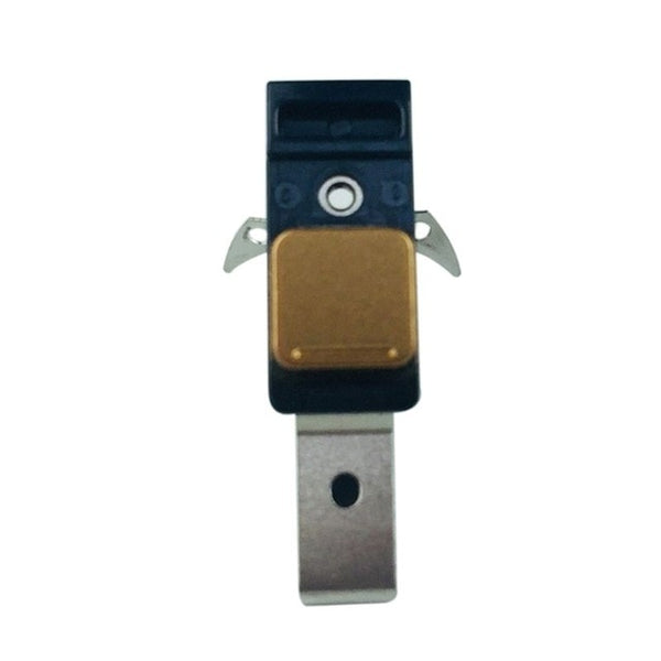 Vape Clip Carrying Buckle Mechanical Mod Holder for RDA RTA Vaporizer Atomizer for IQOS 2.0/2.4P/3.0 Repair Parts Accessories