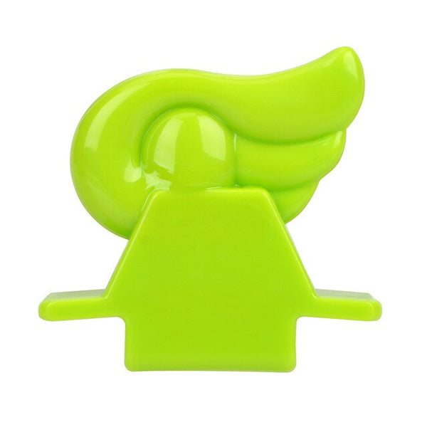 1pc Toilet Seat Cover Lifter for Travel Sanitary Seat Cover Lifting Device Toilet Closestool Seat Handle Home Toliet Accessories