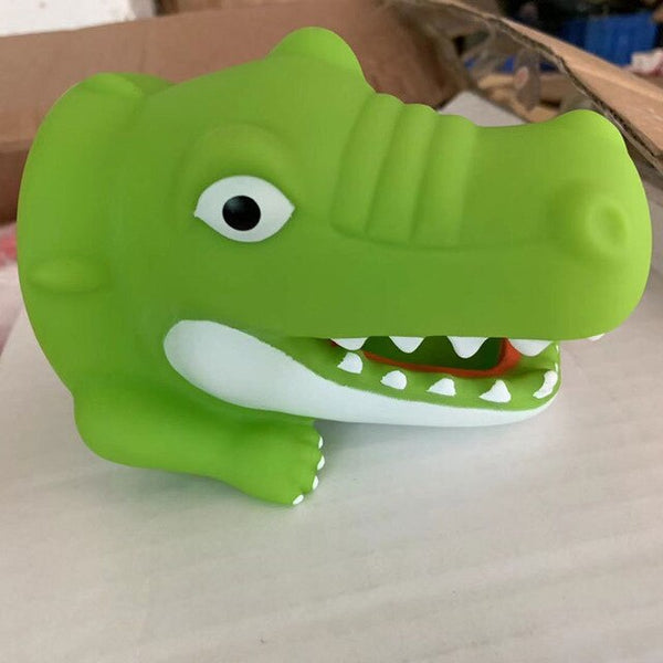 kids bathroom home accessories Cute tap Faucet Extender Minnie Cartoon nozzle for faucet Baby Washing Hand nozzle for crane