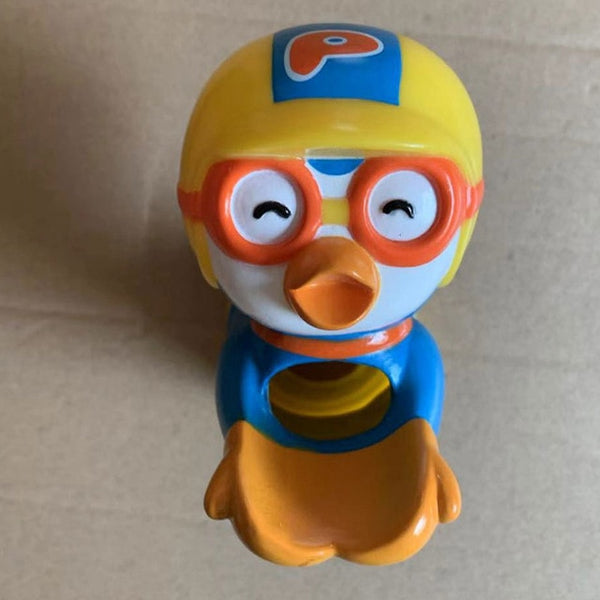 kids bathroom home accessories Cute tap Faucet Extender Minnie Cartoon nozzle for faucet Baby Washing Hand nozzle for crane