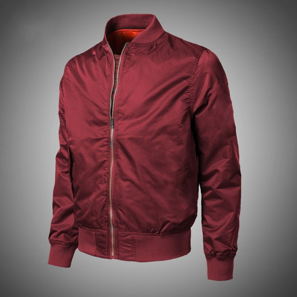 Mens Leather Jackets 2019 Winter New Casual Motorcycle PU Jacket Biker Leather Coats European Windbreaker Genuine Leather Jacket