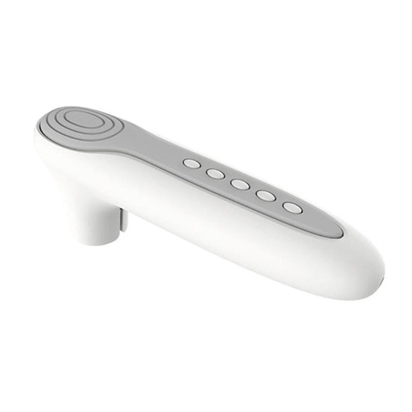 Protective Sleeve Door Handle Cover Protection Baby Silicone Anti Collision Door Handle Protector Covers Baby Home Safety Decor