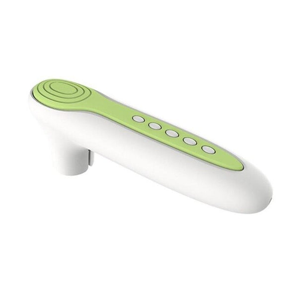 Protective Sleeve Door Handle Cover Protection Baby Silicone Anti Collision Door Handle Protector Covers Baby Home Safety Decor