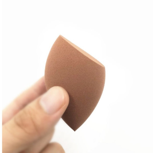 2/3 Pcs Professional Makeup Cosmetic Puff For Foundation Concealer Cream Smooth Beauty Cosmetic Sponge Face Care Tools