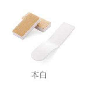 Creative Portable Toilets Lid Handle Uncovery Flip Lid Toilet Cover Home Toilet Accessory Not Dirty Hands 1PC