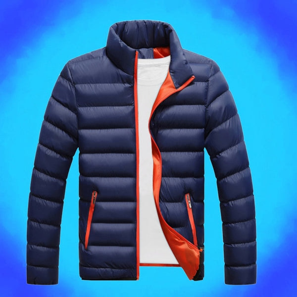 Black Streetwear Men's Jacket Autumn Hip Hop Chaqueta Hombre Casual Japanese Spring Man Coat Veste Homme Clothes Male Outerwear