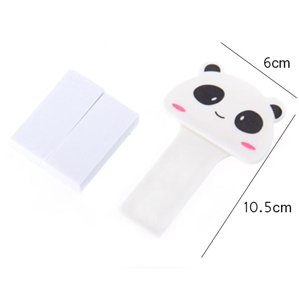 1pcs portable Toilet Seat Lifters convenient to Toilet lid device is mention Toilet potty ring handle home Bathroom products set