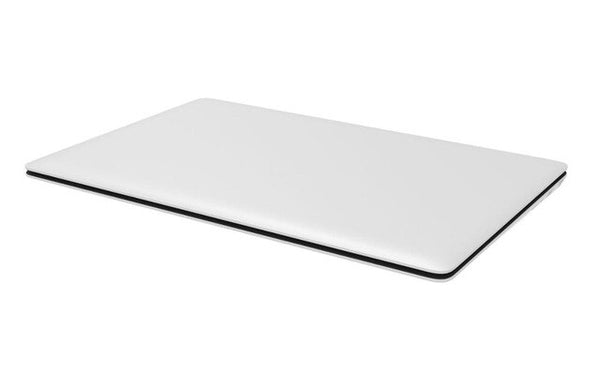 16GB RAM+1000GB Intel Pentium N3520 Quad Core 2.16GHz 15.6" Windows10 notebook Computer PC Laptop USB3.0 Port on for SALE