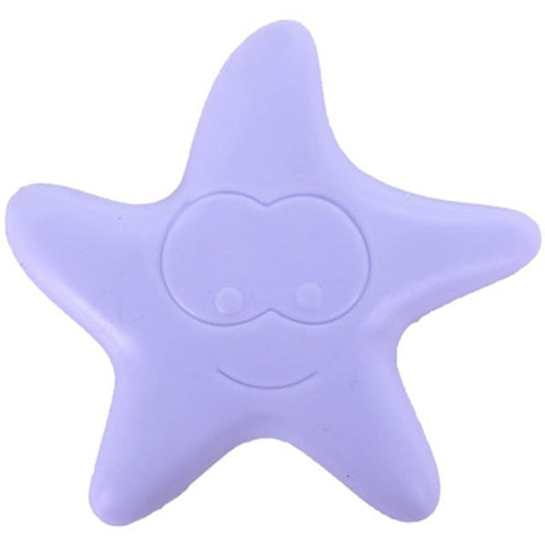 Mute Wall Protector Shockproof Crash Pad  Home Decoration Anti-crash Door Stopper Safe 1 PC Handle Lock Protective Mat