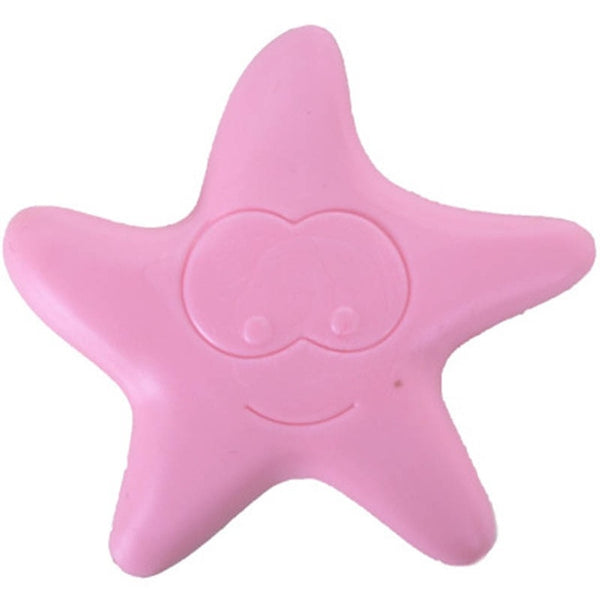 Mute Wall Protector Shockproof Crash Pad  Home Decoration Anti-crash Door Stopper Safe 1 PC Handle Lock Protective Mat