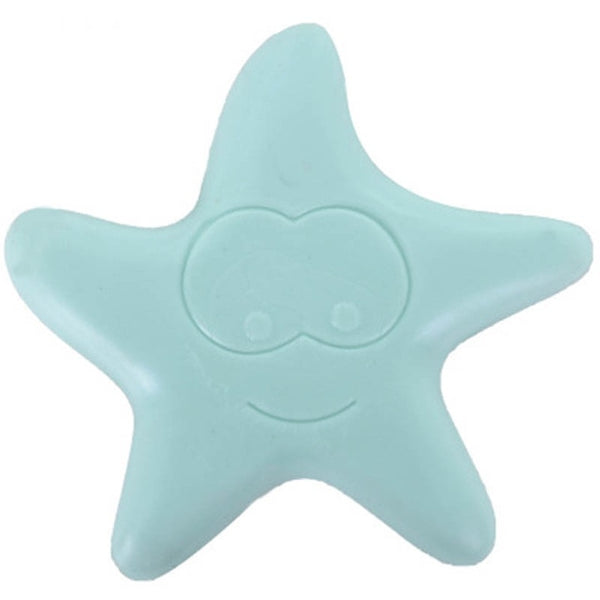 Mute Wall Protector Shockproof Crash Pad  Home Decoration Anti-crash Door Stopper Safe 1 PC Handle Lock Protective Mat