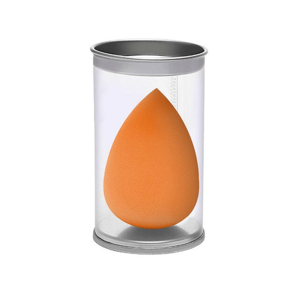 Professional Makeup Sponge Puff Powder Face Liquid Foundation Cream Cosmetic Puff Beauty to Make Up Tools Accessories TSLM1