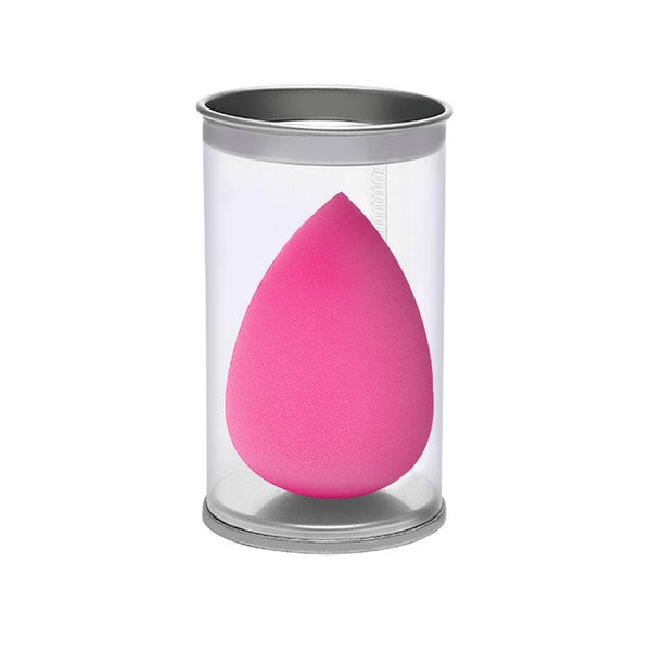 Professional Makeup Sponge Puff Powder Face Liquid Foundation Cream Cosmetic Puff Beauty to Make Up Tools Accessories TSLM1