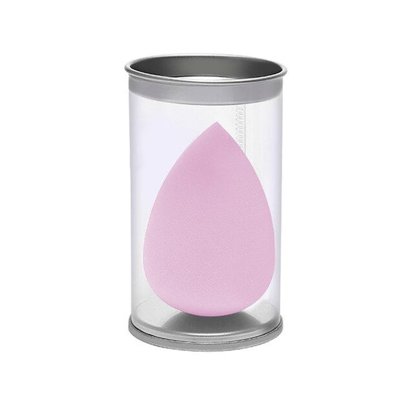 Professional Makeup Sponge Puff Powder Face Liquid Foundation Cream Cosmetic Puff Beauty to Make Up Tools Accessories TSLM1