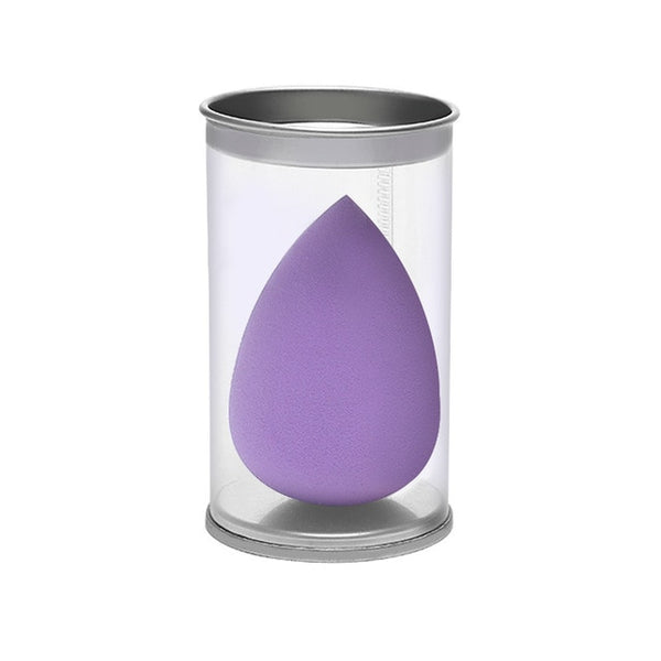 Professional Makeup Sponge Puff Powder Face Liquid Foundation Cream Cosmetic Puff Beauty to Make Up Tools Accessories TSLM1