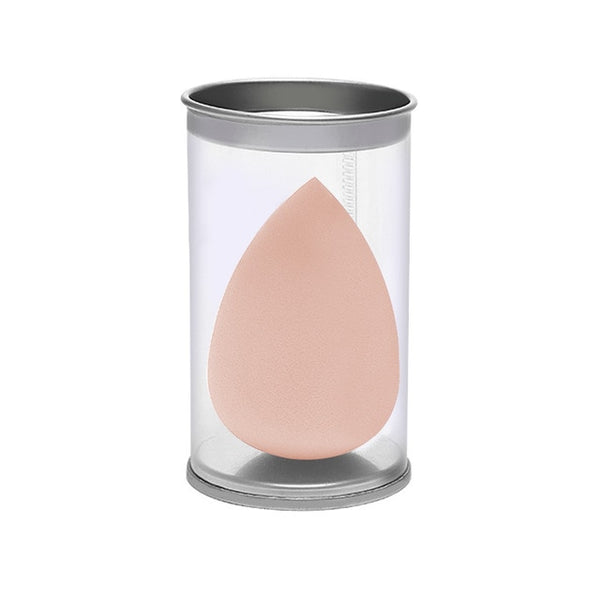 Professional Makeup Sponge Puff Powder Face Liquid Foundation Cream Cosmetic Puff Beauty to Make Up Tools Accessories TSLM1