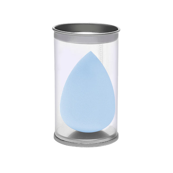 Professional Makeup Sponge Puff Powder Face Liquid Foundation Cream Cosmetic Puff Beauty to Make Up Tools Accessories TSLM1