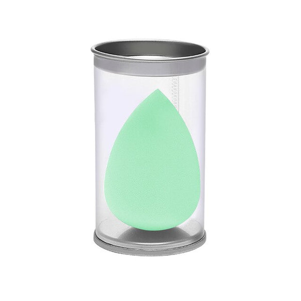 Professional Makeup Sponge Puff Powder Face Liquid Foundation Cream Cosmetic Puff Beauty to Make Up Tools Accessories TSLM1