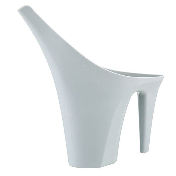 Plastic Flower Watering Can Creative Gardening Tools Watering Kettle Plastic Home Garden Patio Irrigation Watering Pot Long Mo
