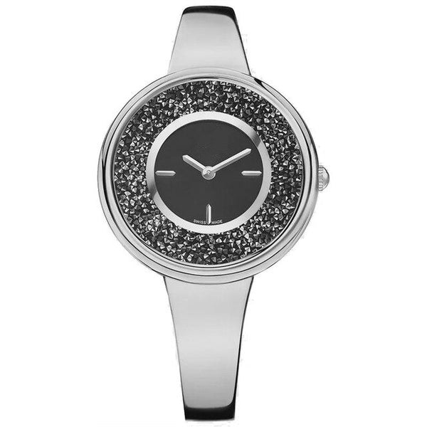 Rectangle Fasion Gold Watch SA88 Women Zegarek Damski Quartz Ladies Wristwatch Couples Gift Accessories Jewelry Clock 2019