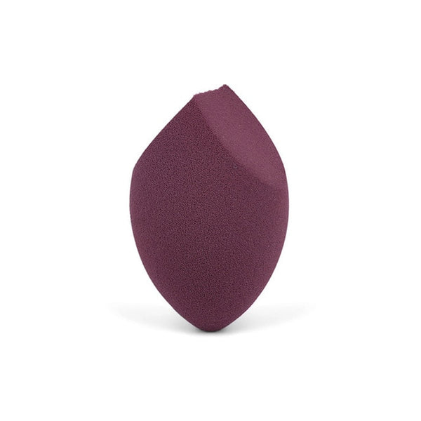 1pcs Cosmetic Puff Makeup Sponge Smooth Blending Face Liquid Foundation Cream Make Up Cosmetic Powder Puff Beauty Tools