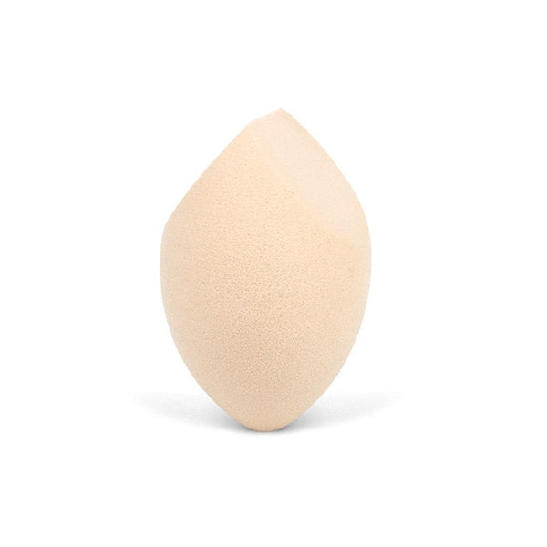 1pcs Cosmetic Puff Makeup Sponge Smooth Blending Face Liquid Foundation Cream Make Up Cosmetic Powder Puff Beauty Tools