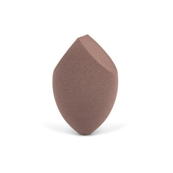 1pcs Cosmetic Puff Makeup Sponge Smooth Blending Face Liquid Foundation Cream Make Up Cosmetic Powder Puff Beauty Tools