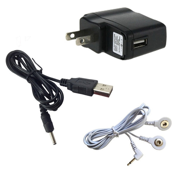 Health Tens muscle Neck massager Back Electric Digital Therapy Machine Massage Electronic Pulse Stimulator for Full Body Care